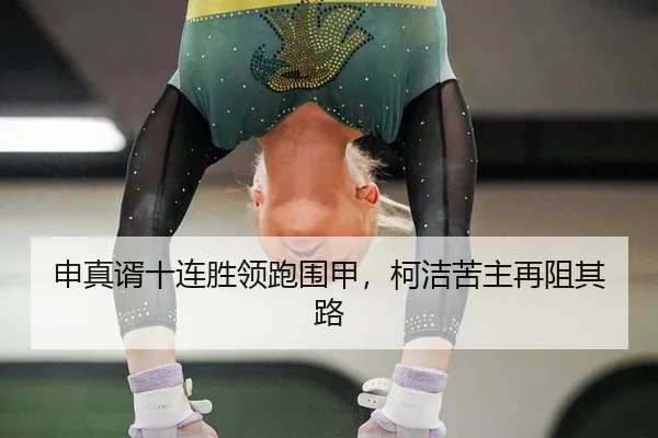 shen-zhen-xu-shi-lian-sheng-ling-pao-wei-jia-ke-jie-ku-zhu-zai-zu-qi-lu-2-580.jpg